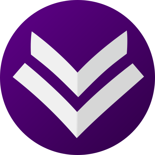 Savr – Save Articles for Reading logo